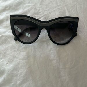 ill.i sunglasses by Will I Am.